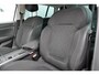 Renault Megane Estate 1.3 TCe Limited BJ2020 Lmv 16" | Led | Pdc | Keyless entry | App-Connect | Navi | Climate control | Cruise control | Extra getint glas