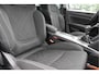 Renault Megane Estate 1.3 TCe Limited BJ2020 Lmv 16" | Led | Pdc | Keyless entry | App-Connect | Navi | Climate control | Cruise control | Extra getint glas