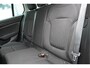 Renault Megane Estate 1.3 TCe Limited BJ2020 Lmv 16" | Led | Pdc | Keyless entry | App-Connect | Navi | Climate control | Cruise control | Extra getint glas