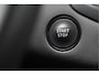 Renault Megane Estate 1.3 TCe Limited BJ2020 Lmv 16" | Led | Pdc | Keyless entry | App-Connect | Navi | Climate control | Cruise control | Extra getint glas