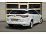 Renault Megane Estate 1.3 TCe Limited BJ2020 Lmv 16" | Led | Pdc | Keyless entry | App-Connect | Navi | Climate control | Cruise control | Extra getint glas