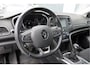 Renault Megane Estate 1.3 TCe Limited BJ2020 Lmv 16" | Led | Pdc | Keyless entry | App-Connect | Navi | Climate control | Cruise control | Extra getint glas