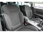 Renault Megane Estate 1.3 TCe Limited BJ2020 Lmv 16" | Led | Pdc | Keyless entry | App-Connect | Navi | Climate control | Cruise control | Extra getint glas