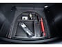 MG MG ZS EV Long Range Comfort 70 kWh