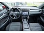 MG MG ZS EV Long Range Comfort 70 kWh