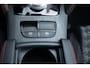 MG MG ZS EV Long Range Comfort 70 kWh