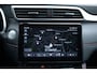MG MG ZS EV Long Range Comfort 70 kWh