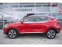 MG MG ZS EV Long Range Comfort 70 kWh