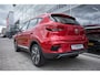 MG MG ZS EV Long Range Comfort 70 kWh