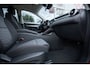 MG MG ZS EV Long Range Comfort 70 kWh