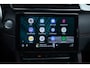 MG MG ZS EV Long Range Comfort 70 kWh
