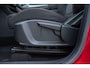 MG MG ZS EV Long Range Comfort 70 kWh