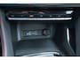 MG MG ZS EV Long Range Comfort 70 kWh