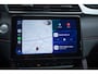 MG MG ZS EV Long Range Comfort 70 kWh