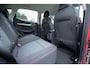 MG MG ZS EV Long Range Comfort 70 kWh