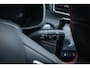 MG MG ZS EV Long Range Comfort 70 kWh