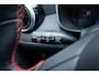 MG MG ZS EV Long Range Comfort 70 kWh