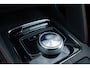 MG MG ZS EV Long Range Comfort 70 kWh