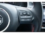 MG MG ZS EV Long Range Comfort 70 kWh