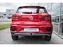 MG MG ZS EV Long Range Comfort 70 kWh