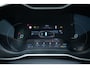MG MG ZS EV Long Range Comfort 70 kWh