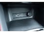 MG MG ZS EV Long Range Comfort 70 kWh