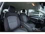 MG MG ZS EV Long Range Comfort 70 kWh