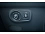 MG MG ZS EV Long Range Comfort 70 kWh