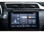 MG MG ZS EV Long Range Comfort 70 kWh