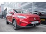 MG MG ZS EV Long Range Comfort 70 kWh