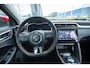 MG MG ZS EV Long Range Comfort 70 kWh