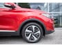 MG MG ZS EV Long Range Comfort 70 kWh