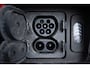 MG MG ZS EV Long Range Comfort 70 kWh