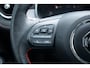 MG MG ZS EV Long Range Comfort 70 kWh