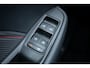 MG MG ZS EV Long Range Comfort 70 kWh