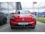 MG MG ZS EV Long Range Comfort 70 kWh