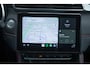 MG MG ZS EV Long Range Comfort 70 kWh