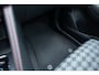 MG MG ZS EV Long Range Comfort 70 kWh