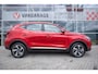 MG MG ZS EV Long Range Comfort 70 kWh