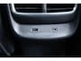 MG MG ZS EV Long Range Comfort 70 kWh