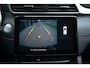 MG MG ZS EV Long Range Comfort 70 kWh