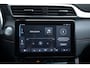 MG MG ZS EV Long Range Comfort 70 kWh
