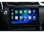 MG MG ZS EV Long Range Comfort 70 kWh