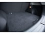 MG MG ZS EV Long Range Comfort 70 kWh
