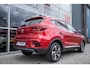 MG MG ZS EV Long Range Comfort 70 kWh
