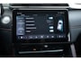 MG MG ZS EV Long Range Comfort 70 kWh