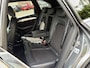 Audi Q5 2.0 TFSI Quattro S-Line Aut. CARPLAY CRUISE LED