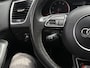 Audi Q5 2.0 TFSI Quattro S-Line Aut. CARPLAY CRUISE LED