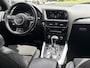 Audi Q5 2.0 TFSI Quattro S-Line Aut. CARPLAY CRUISE LED