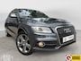 Audi Q5 2.0 TFSI Quattro S-Line Aut. CARPLAY CRUISE LED